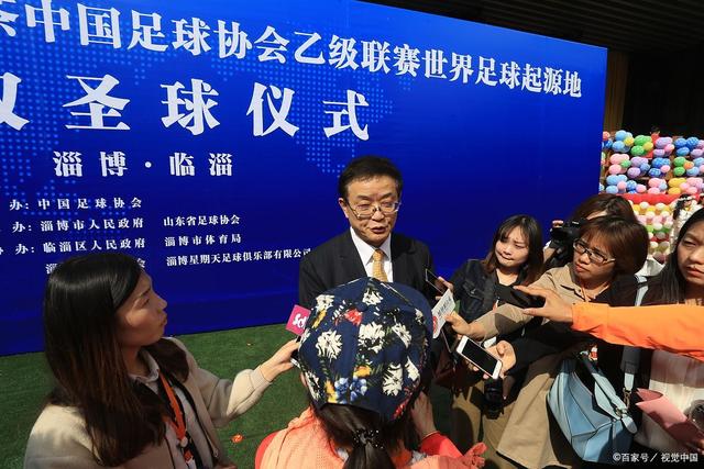为了防止脑出血，请遵循这三点建议