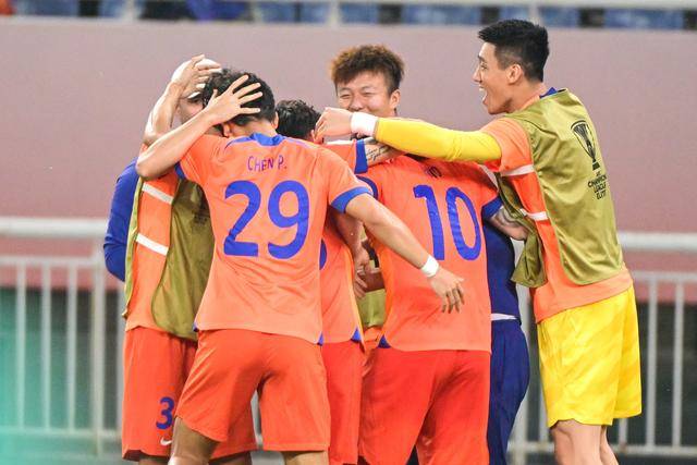 （美加墨世界杯）中国元素将亮相美加墨世界杯